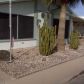 1178 E. Delta Pine Ave, , AZ 85122 ID:557218