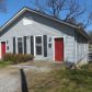 393 Ethel St NW, Atlanta, GA 30318 ID:7423613