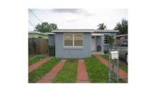 371 NW 60 CT Miami, FL 33126