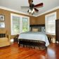 1399 Winburn Drive, Atlanta, GA 30344 ID:8202726