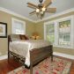 1399 Winburn Drive, Atlanta, GA 30344 ID:8202727