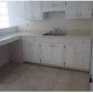 1125 S 51st St, Kansas City, KS 66106 ID:8357248