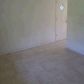 1125 S 51st St, Kansas City, KS 66106 ID:8357249