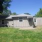 1125 S 51st St, Kansas City, KS 66106 ID:8357250