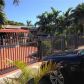 3121 SW 68 AV, Miami, FL 33155 ID:6180802