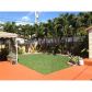 3121 SW 68 AV, Miami, FL 33155 ID:6180803