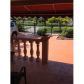 3121 SW 68 AV, Miami, FL 33155 ID:6180806