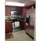 3121 SW 68 AV, Miami, FL 33155 ID:6180808