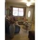 3121 SW 68 AV, Miami, FL 33155 ID:6180810