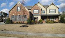 2009 Wisteria Park Lane Lawrenceville, GA 30043