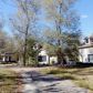 3840 BIRD DOG LN, Deland, FL 32724 ID:8368790