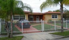 1211 SW 14 ST Miami, FL 33145