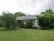 202 Maple Ave Tillson, NY 12486