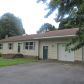 31 North Rd, Tillson, NY 12486 ID:736116