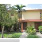 7743 BALBOA ST # 7743, Fort Lauderdale, FL 33351 ID:6813159