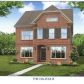 3542 S Sherwood Road Se, Smyrna, GA 30082 ID:7543969