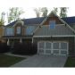 62 Cleburne Place, Acworth, GA 30101 ID:8241467