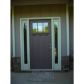 62 Cleburne Place, Acworth, GA 30101 ID:8241468