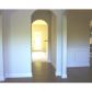 62 Cleburne Place, Acworth, GA 30101 ID:8241469