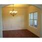 62 Cleburne Place, Acworth, GA 30101 ID:8241470