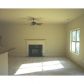 62 Cleburne Place, Acworth, GA 30101 ID:8241472