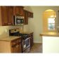 62 Cleburne Place, Acworth, GA 30101 ID:8241475