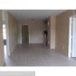 33 NW 7TH AVE, Dania, FL 33004 ID:7395953