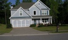 5437 Woodstream Court Gainesville, GA 30507