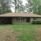 355 Brawley Rd, Cleveland, NC 27013 ID:8241720