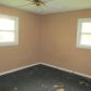 355 Brawley Rd, Cleveland, NC 27013 ID:8241721