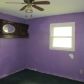 355 Brawley Rd, Cleveland, NC 27013 ID:8241723