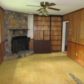 355 Brawley Rd, Cleveland, NC 27013 ID:8241725