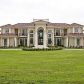 2324 Panorama Ct, Arlington, TX 76016 ID:8327054