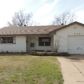 2521 N Adams Ave, Oklahoma City, OK 73127 ID:8346575