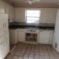 2521 N Adams Ave, Oklahoma City, OK 73127 ID:8346580