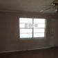 2521 N Adams Ave, Oklahoma City, OK 73127 ID:8346581