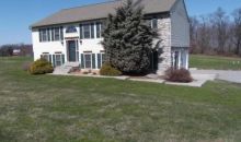 112 SCOTLAND ROAD Quarryville, PA 17566