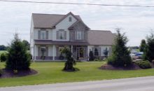 549 SOLANCO ROAD Quarryville, PA 17566