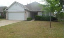 9309 S 87th East Avenue Tulsa, OK 74133