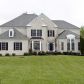 14717 MCCANN FARM RD, Caneadea, NY 14717 ID:752413