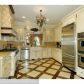 1435 SE 14th St, Fort Lauderdale, FL 33316 ID:2690408