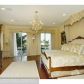 1435 SE 14th St, Fort Lauderdale, FL 33316 ID:2690413