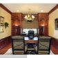 1435 SE 14th St, Fort Lauderdale, FL 33316 ID:2690416