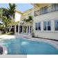 1435 SE 14th St, Fort Lauderdale, FL 33316 ID:2690417