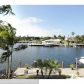 1435 SE 14th St, Fort Lauderdale, FL 33316 ID:2690419