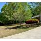 1489 Chaseway Circle, Powder Springs, GA 30127 ID:8008156