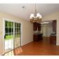 1489 Chaseway Circle, Powder Springs, GA 30127 ID:8008161