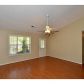 1489 Chaseway Circle, Powder Springs, GA 30127 ID:8008162