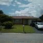 9500 NW 80TH CT, Fort Lauderdale, FL 33321 ID:8164313