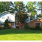 1792 Ball Mill Court, Atlanta, GA 30338 ID:8187295